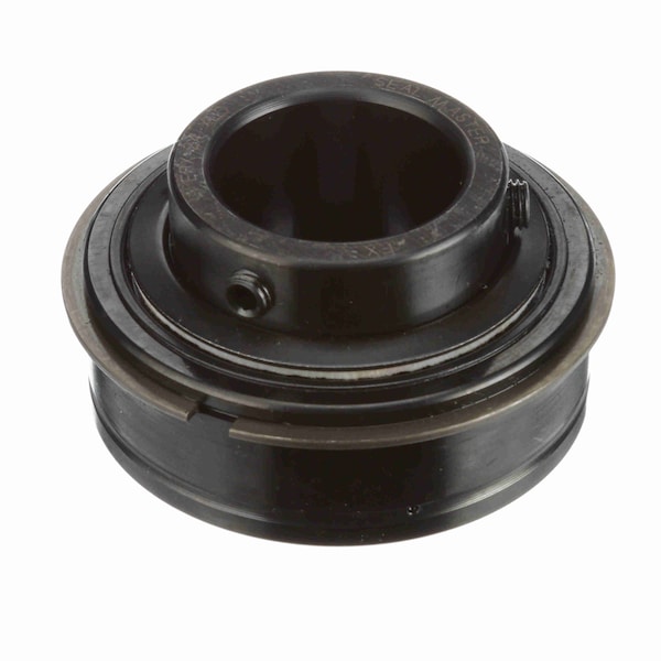 Mounted Insert Only Ball Bearing, ERX-24 XLO